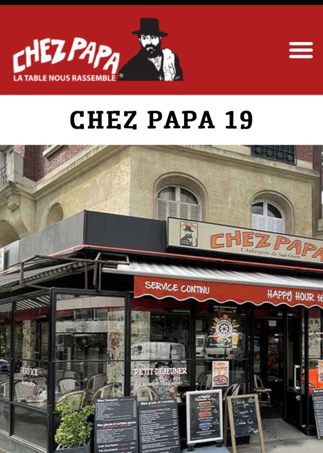 Paris Beautiful Cozy Studio Luaran gambar